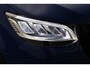 Mercedes-Benz Sprinter 317 L1H1 RWD Automaat 2x schuifdeur, 3-zits, Leer, Trekhaak, Apple Carplay, LED