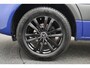 Mercedes-Benz Sprinter 317 L1H1 RWD Automaat 2x schuifdeur, 3-zits, Leer, Trekhaak, Apple Carplay, LED