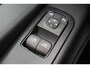 Mercedes-Benz Sprinter 317 L1H1 RWD Automaat 2x schuifdeur, 3-zits, Leer, Trekhaak, Apple Carplay, LED