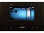 Mercedes-Benz Sprinter 317 L1H1 RWD Automaat 2x schuifdeur, 3-zits, Leer, Trekhaak, Apple Carplay, LED