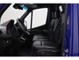 Mercedes-Benz Sprinter 317 L1H1 RWD Automaat 2x schuifdeur, 3-zits, Leer, Trekhaak, Apple Carplay, LED