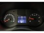 Mercedes-Benz Sprinter 317 L1H1 RWD Automaat 2x schuifdeur, 3-zits, Leer, Trekhaak, Apple Carplay, LED