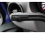 Mercedes-Benz Sprinter 317 L1H1 RWD Automaat 2x schuifdeur, 3-zits, Leer, Trekhaak, Apple Carplay, LED