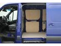 Mercedes-Benz Sprinter 317 L1H1 RWD Automaat 2x schuifdeur, 3-zits, Leer, Trekhaak, Apple Carplay, LED