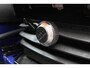 Mercedes-Benz Sprinter 317 L1H1 RWD Automaat 2x schuifdeur, 3-zits, Leer, Trekhaak, Apple Carplay, LED