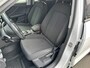 Audi Q2 35 TFSi Automaat epic Clima stoelverw. 57000 KM !!