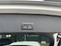 Audi Q2 35 TFSi Automaat epic Clima stoelverw. 57000 KM !!