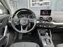 Audi Q2 35 TFSi Automaat epic Clima stoelverw. 57000 KM !!
