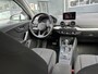 Audi Q2 35 TFSi Automaat epic Clima stoelverw. 57000 KM !!