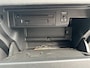 Audi Q2 35 TFSi Automaat epic Clima stoelverw. 57000 KM !!