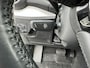 Audi Q2 35 TFSi Automaat epic Clima stoelverw. 57000 KM !!
