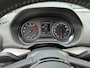 Audi Q2 35 TFSi Automaat epic Clima stoelverw. 57000 KM !!