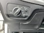 Audi Q2 35 TFSi Automaat epic Clima stoelverw. 57000 KM !!