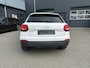 Audi Q2 35 TFSi Automaat epic Clima stoelverw. 57000 KM !!