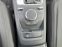 Audi Q2 35 TFSi Automaat epic Clima stoelverw. 57000 KM !!