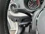 Audi Q2 35 TFSi Automaat epic Clima stoelverw. 57000 KM !!