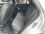 Audi Q2 35 TFSi Automaat epic Clima stoelverw. 57000 KM !!