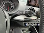 Audi Q2 35 TFSi Automaat epic Clima stoelverw. 57000 KM !!