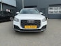 Audi Q2 35 TFSi Automaat epic Clima stoelverw. 57000 KM !!