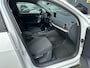 Audi Q2 35 TFSi Automaat epic Clima stoelverw. 57000 KM !!