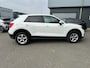 Audi Q2 35 TFSi Automaat epic Clima stoelverw. 57000 KM !!