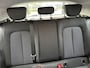 Audi Q2 35 TFSi Automaat epic Clima stoelverw. 57000 KM !!