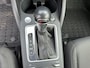 Audi Q2 35 TFSi Automaat epic Clima stoelverw. 57000 KM !!