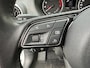 Audi Q2 35 TFSi Automaat epic Clima stoelverw. 57000 KM !!