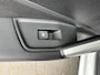 Audi Q2 35 TFSi Automaat epic Clima stoelverw. 57000 KM !!