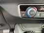 Audi Q2 35 TFSi Automaat epic Clima stoelverw. 57000 KM !!