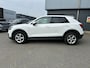 Audi Q2 35 TFSi Automaat epic Clima stoelverw. 57000 KM !!
