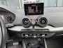 Audi Q2 35 TFSi Automaat epic Clima stoelverw. 57000 KM !!