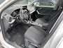 Audi Q2 35 TFSi Automaat epic Clima stoelverw. 57000 KM !!