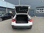 Audi Q2 35 TFSi Automaat epic Clima stoelverw. 57000 KM !!