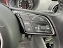 Audi Q2 35 TFSi Automaat epic Clima stoelverw. 57000 KM !!