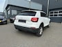 Audi Q2 35 TFSi Automaat epic Clima stoelverw. 57000 KM !!