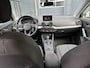 Audi Q2 35 TFSi Automaat epic Clima stoelverw. 57000 KM !!