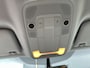 Audi Q2 35 TFSi Automaat epic Clima stoelverw. 57000 KM !!