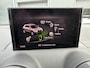 Audi Q2 35 TFSi Automaat epic Clima stoelverw. 57000 KM !!