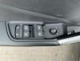 Audi Q2 35 TFSi Automaat epic Clima stoelverw. 57000 KM !!