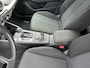 Audi Q2 35 TFSi Automaat epic Clima stoelverw. 57000 KM !!
