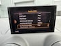 Audi Q2 35 TFSi Automaat epic Clima stoelverw. 57000 KM !!
