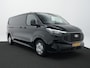 Ford Transit Custom 320 2.0 TDCI L2H1 Trend | Achteruit rijcamera | Stoelverwarming | Adaptieve cruise control |