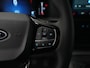 Ford Transit Custom 320 2.0 TDCI L2H1 Trend | Achteruit rijcamera | Stoelverwarming | Adaptieve cruise control |