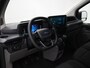 Ford Transit Custom 320 2.0 TDCI L2H1 Trend | Achteruit rijcamera | Stoelverwarming | Adaptieve cruise control |