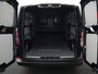 Ford Transit Custom 320 2.0 TDCI L2H1 Trend | Achteruit rijcamera | Stoelverwarming | Adaptieve cruise control |