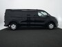 Ford Transit Custom 320 2.0 TDCI L2H1 Trend | Achteruit rijcamera | Stoelverwarming | Adaptieve cruise control |