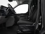 Ford Transit Custom 320 2.0 TDCI L2H1 Trend | Achteruit rijcamera | Stoelverwarming | Adaptieve cruise control |