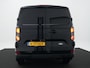 Ford Transit Custom 320 2.0 TDCI L2H1 Trend | Achteruit rijcamera | Stoelverwarming | Adaptieve cruise control |
