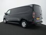 Ford Transit Custom 320 2.0 TDCI L2H1 Trend | Achteruit rijcamera | Stoelverwarming | Adaptieve cruise control |